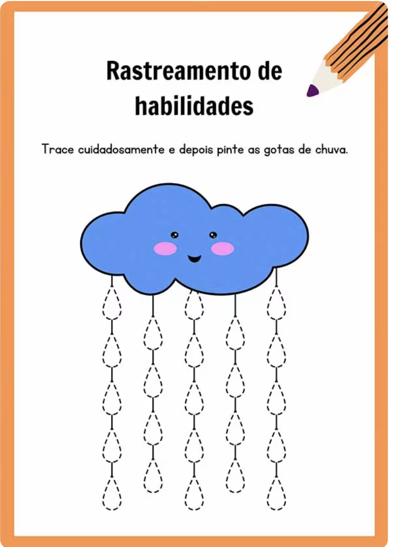 Captura de Tela 2025-08-19 às 18.11.07