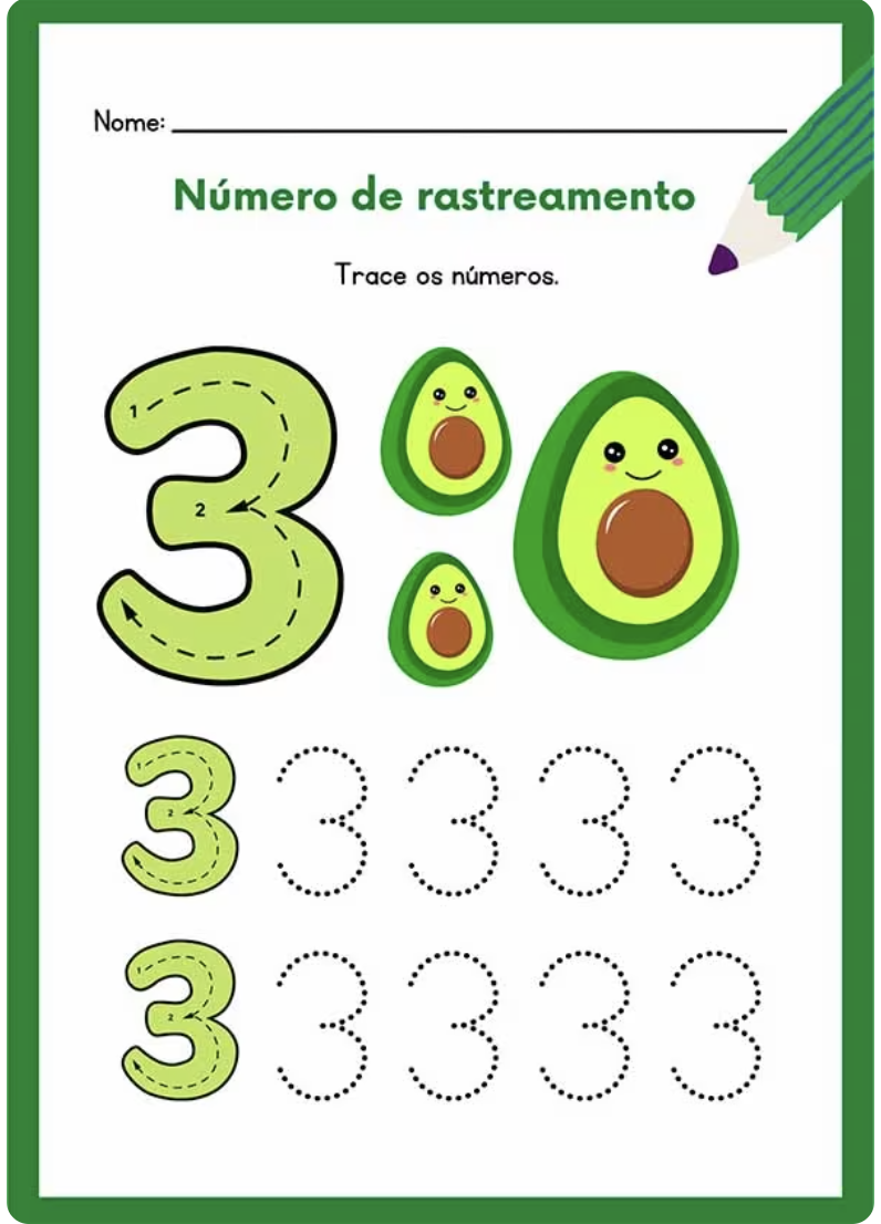 Captura de Tela 2025-08-19 às 18.11.18