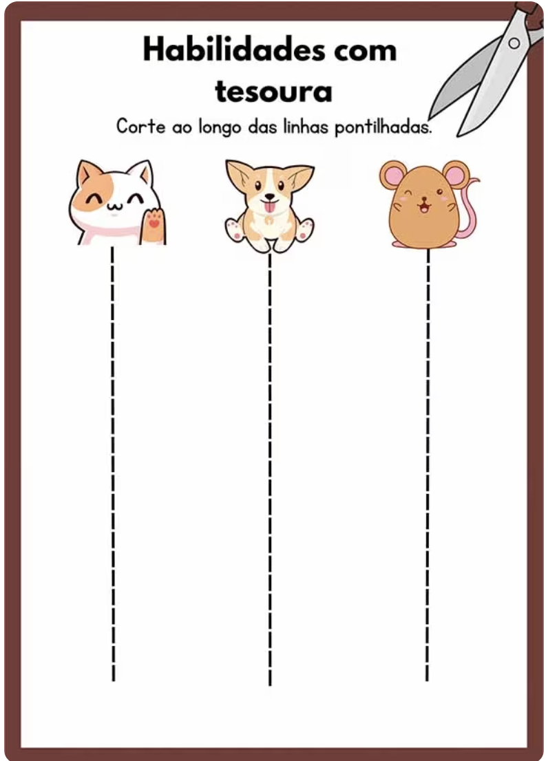 Captura de Tela 2025-08-19 às 18.11.29