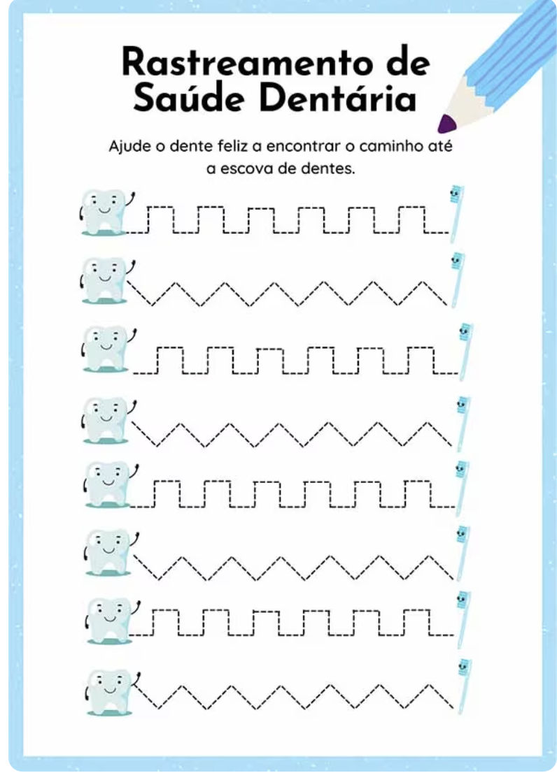 Captura de Tela 2025-08-19 às 18.11.37