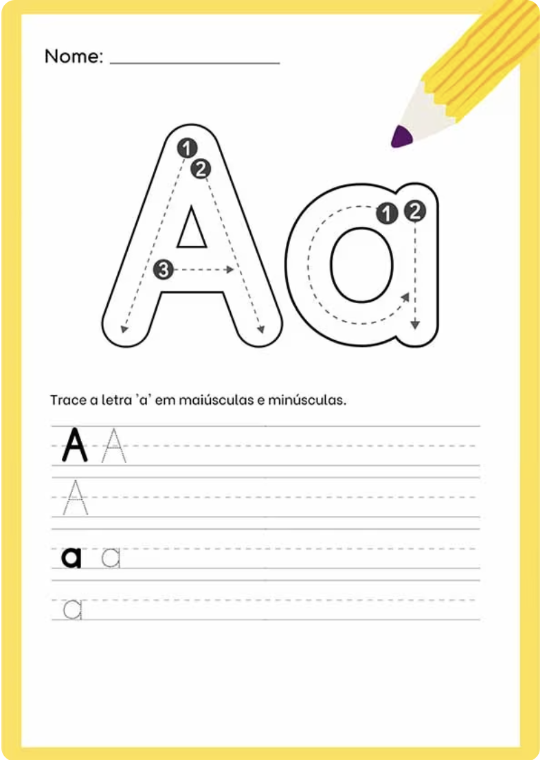 Captura de Tela 2025-08-19 às 18.11.58