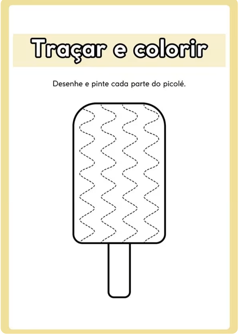 Captura de Tela 2025-08-19 às 18.12.05