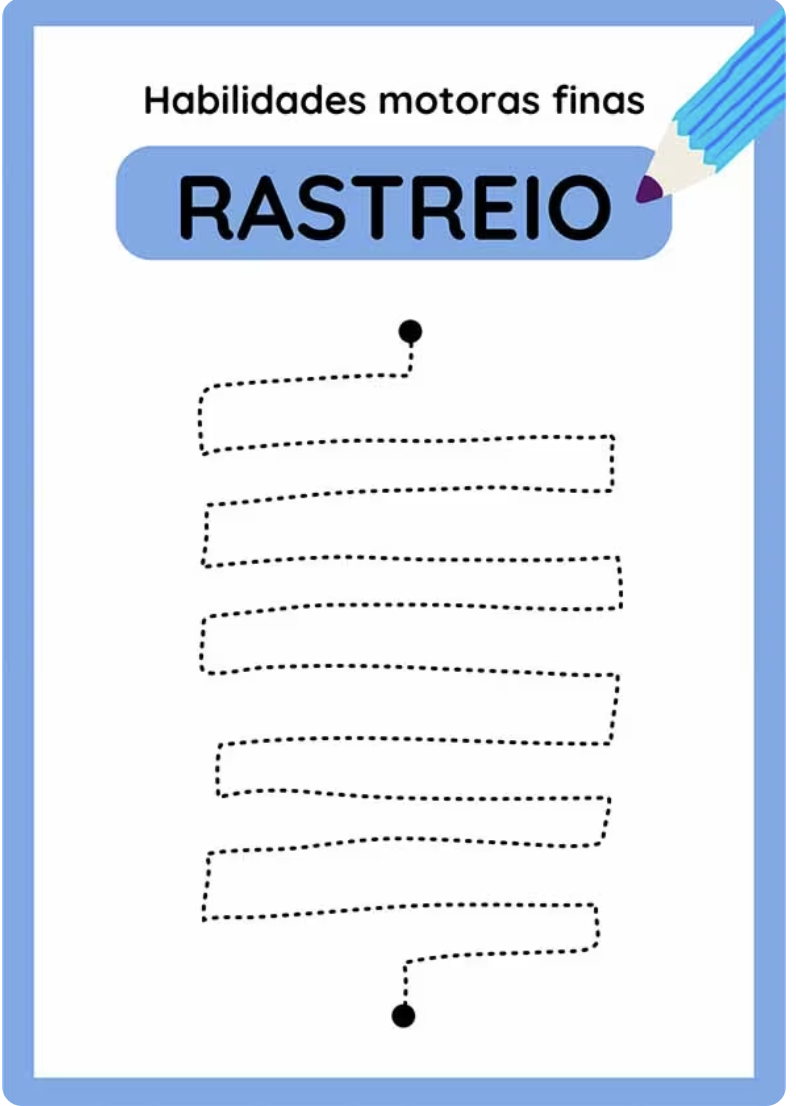 Captura de Tela 2025-08-19 às 18.12.46